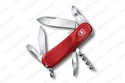 Нож Victorinox 2.3603.SE Evolution S101 арт.0555.35